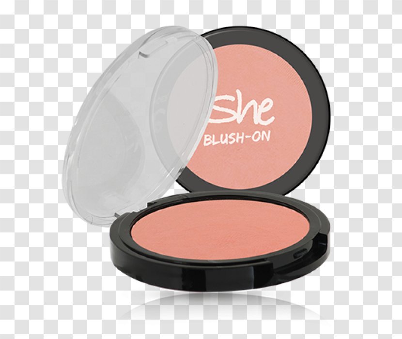 Face Powder Body Spray Avon Products Perfume Transparent PNG