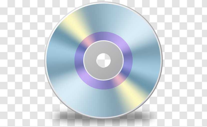 Compact Disc ISO Image CD-ROM - Keygen - Dvd Transparent PNG