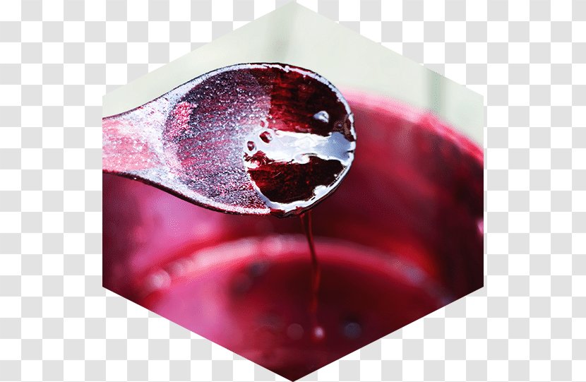 Wine Glass Water Close-up LiquidM Transparent PNG