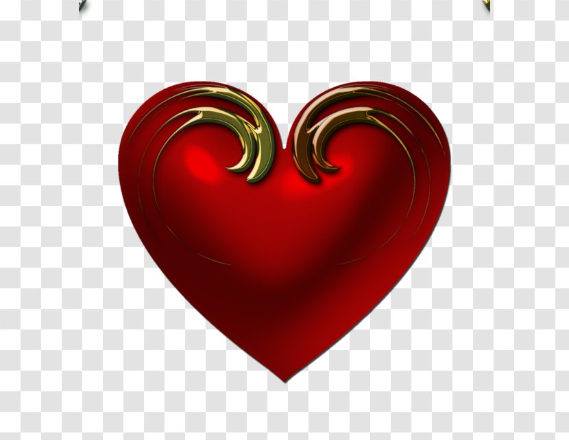 Love - Cupid - Heart Transparent PNG