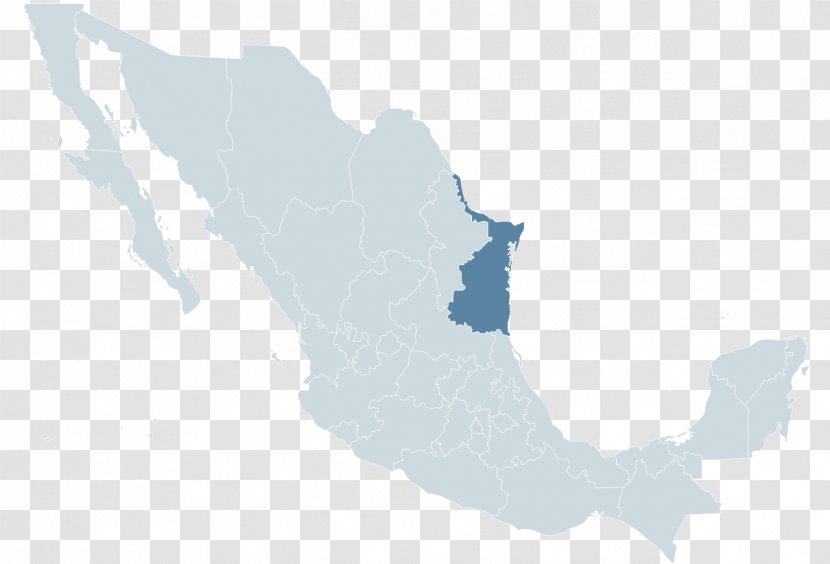 Tampico Hidalgo Veracruz Mexico City Administrative Divisions Of Transparent PNG