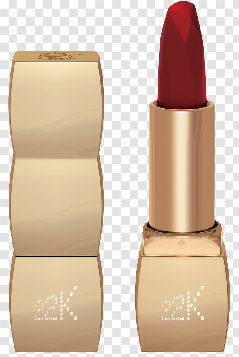 Lipstick Cosmetics Mascara Eye Shadow Transparent PNG