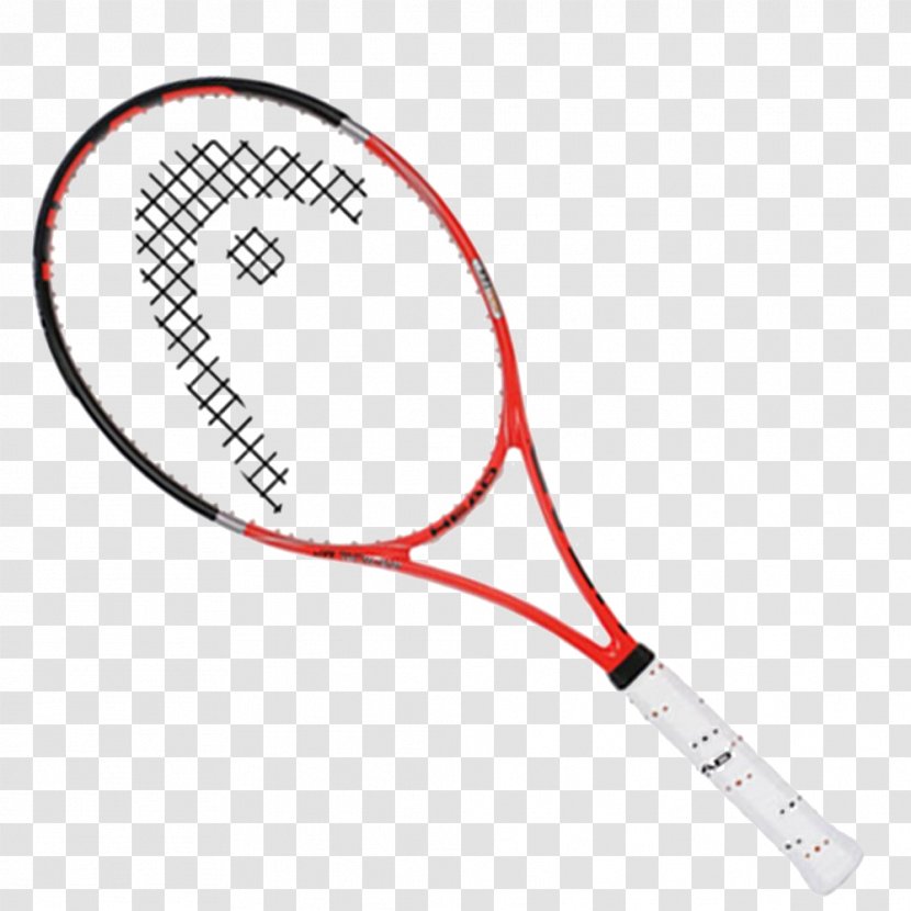 Wilson ProStaff Original 6.0 Racket Sporting Goods Rakieta Tenisowa Head - Squash - Haitian Tennis Transparent PNG