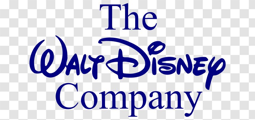 Mickey Mouse Management Leadership For Tomorrow (ML4T) The Walt Disney Company Logo - Marvel Entertainment Transparent PNG