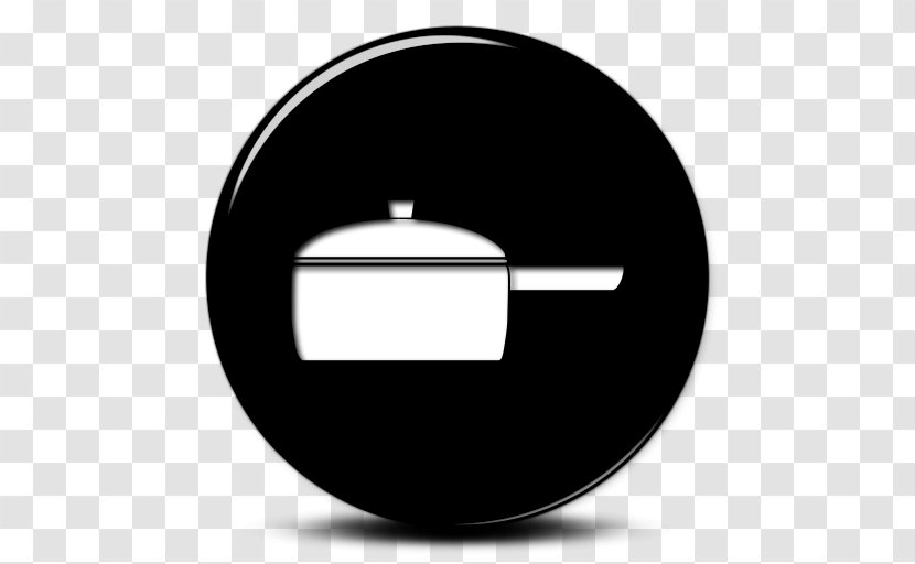 Cooking Olla Food Restaurant - Button Transparent PNG