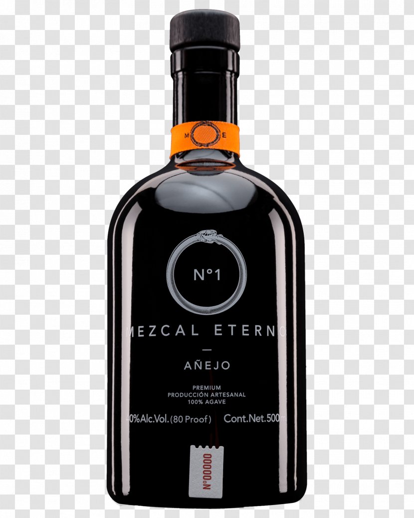 Liqueur Mezcal Tequila Burrito Cocktail Transparent PNG