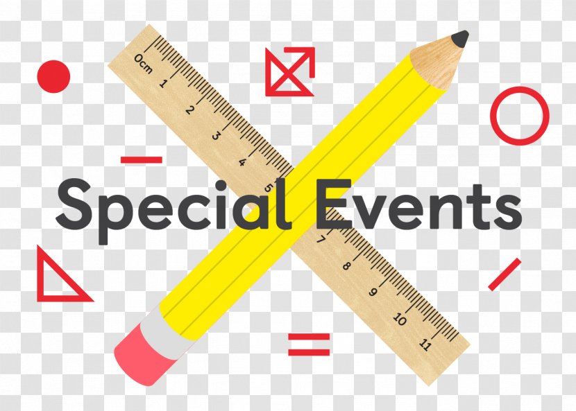 Product Design Line Angle - Mathematics - Special Event Transparent PNG