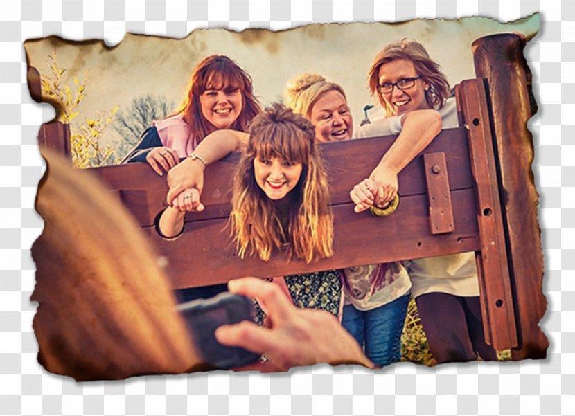 Human Behavior Friendship Picture Frames Cushion - Pirate Adventure Give Us Back Our Treasure Transparent PNG