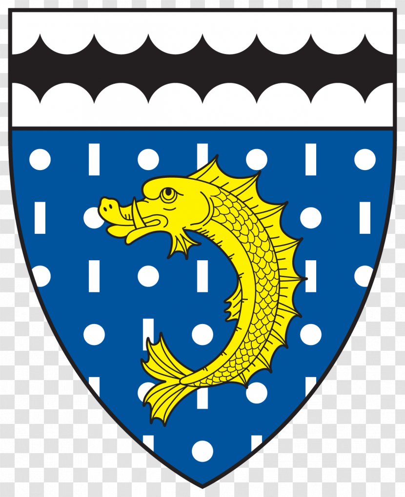 Hopper College Yale Graduate School Of Arts And Sciences Coat Arms Residential - Nobility Transparent PNG