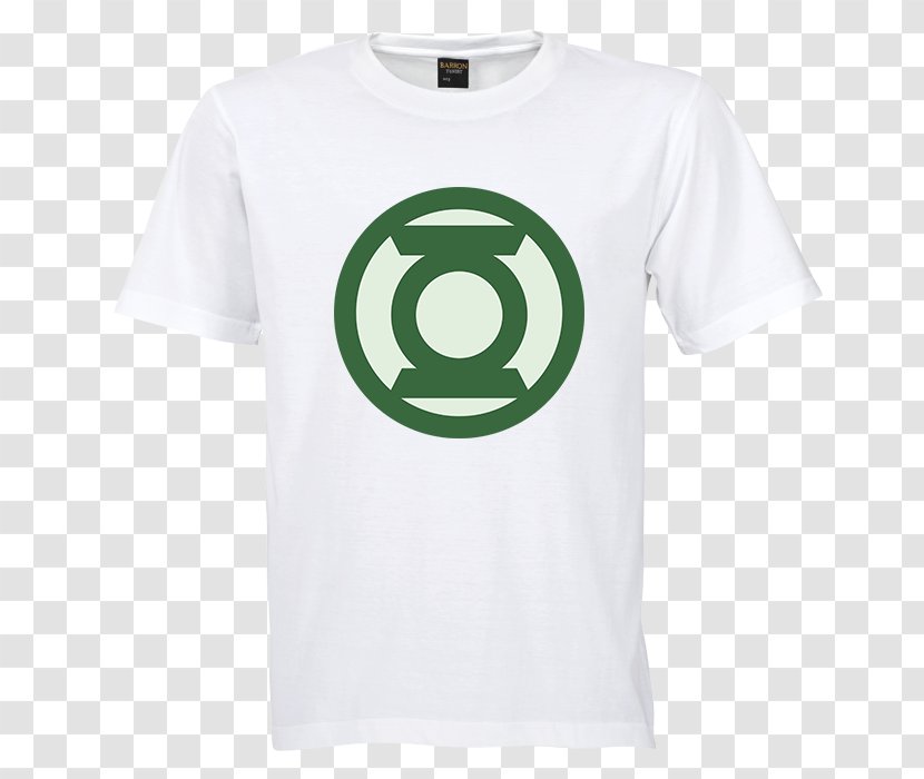 T-shirt Sleeve Logo Transparent PNG