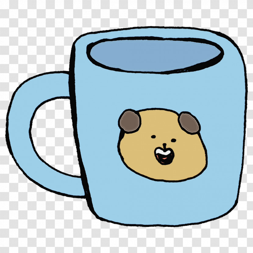 Coffee Transparent PNG