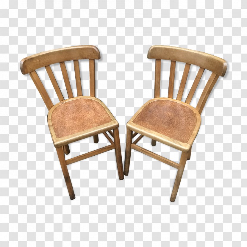 Chair Wood Garden Furniture /m/083vt - Bars Transparent PNG