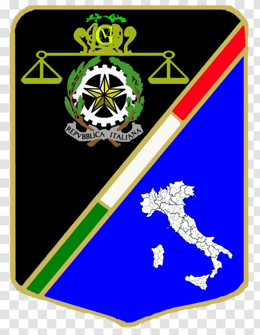 High Council Of The Judiciary Ministry Defence Magistratura Militare Italiana Military Consiglio Della Transparent PNG