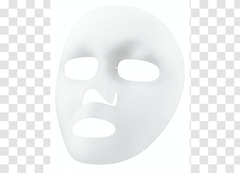 Mask Product Design Font - Headgear - Beautiful Transparent PNG