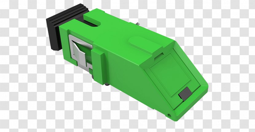 Tool Electronics Green Electronic Component - Design Transparent PNG