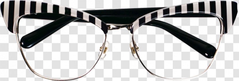 Goggles Sunglasses Kate Spade New York Eyewear - Eye - Meaningful Conversation Starters Transparent PNG