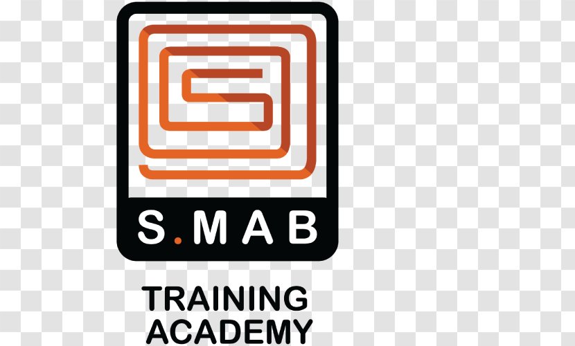 S.MAB Nursing Agency Student Training WhatsApp Inc. Logo - Sign Transparent PNG