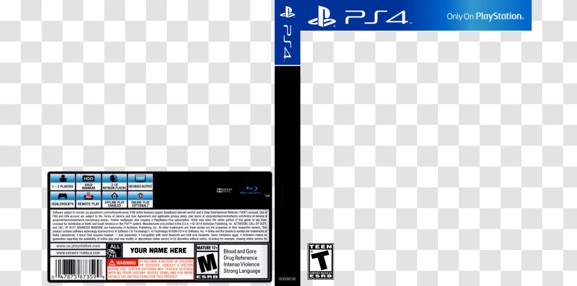 Assassin's Creed Rogue Unity III Ni No Kuni II: Revenant Kingdom Final Fantasy XII - Video Game - Book. Template. Box Transparent PNG