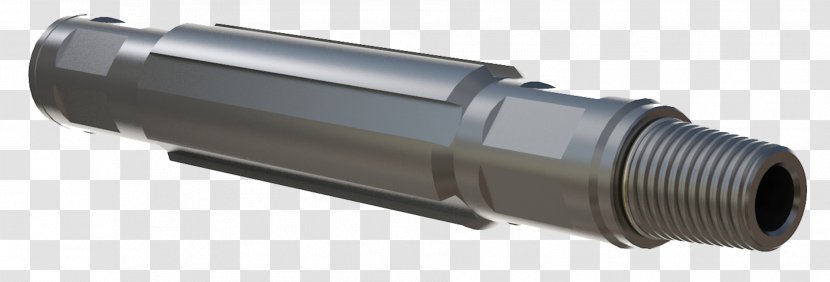 Centralizer And Normalizer Monocular Taranaki Cylinder Job Transparent PNG