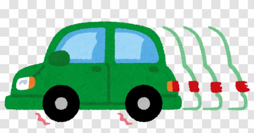 Car Driving Collision Avoidance System Anti-lock Braking Brake - Motor Vehicle Steering Wheels - B.m.w Transparent PNG