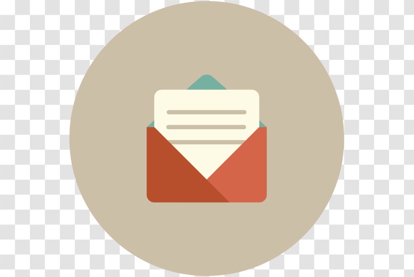 Download - Information - Letter Transparent PNG