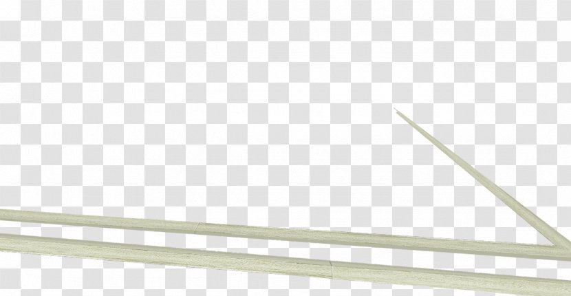Line Material Angle - Solid Color Transparent PNG