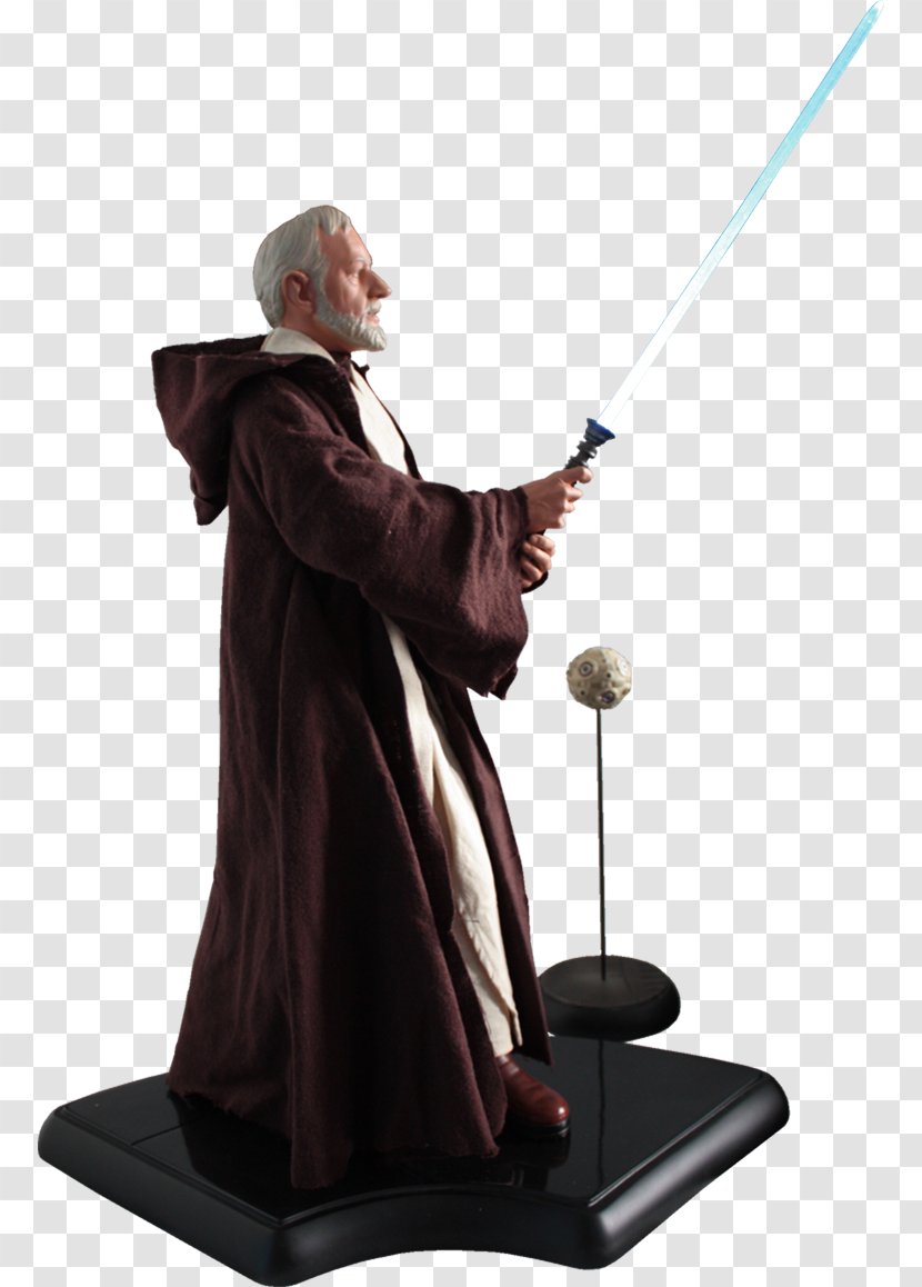 Statue Figurine Transparent PNG