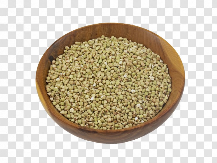 Cereal Dietary Fiber Buckwheat - Sign Transparent PNG