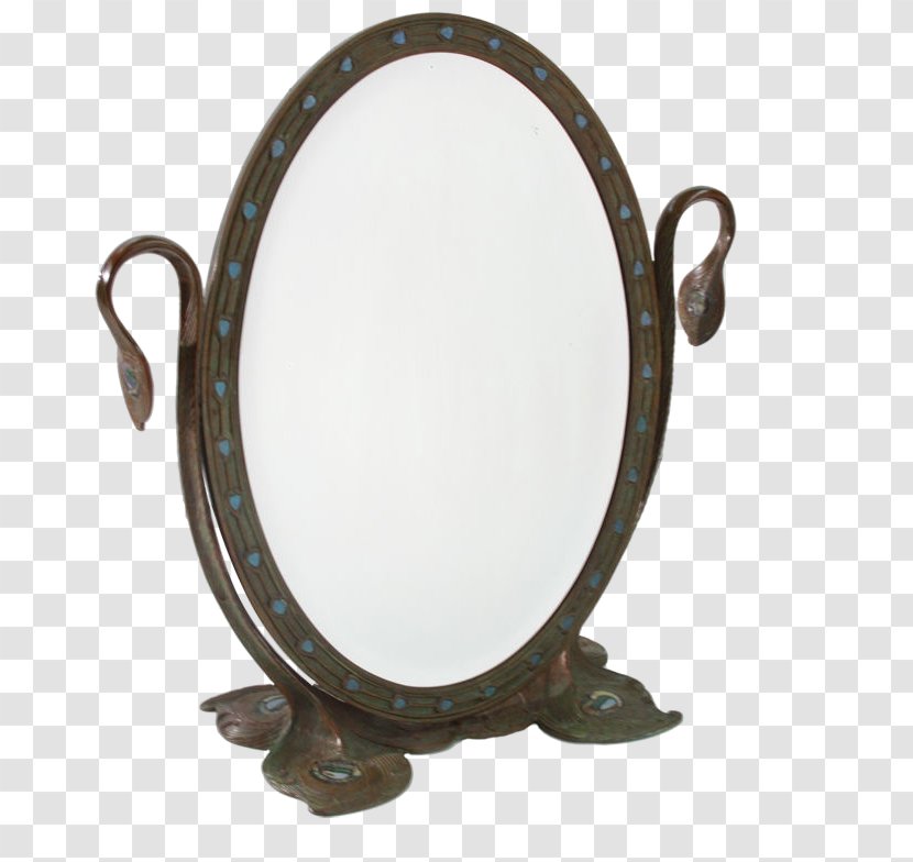 Mirror Plot Shape Transparent PNG