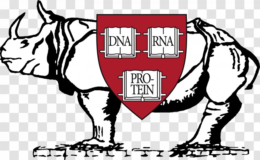 University Harvard Faculty Of Arts And Sciences Medical School Clip Art Logo - Frame Transparent PNG