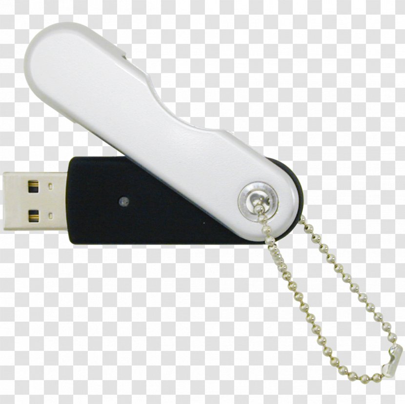 USB Flash Drives Memory Digital Cameras TV Tuner Cards & Adapters - Tv Transparent PNG