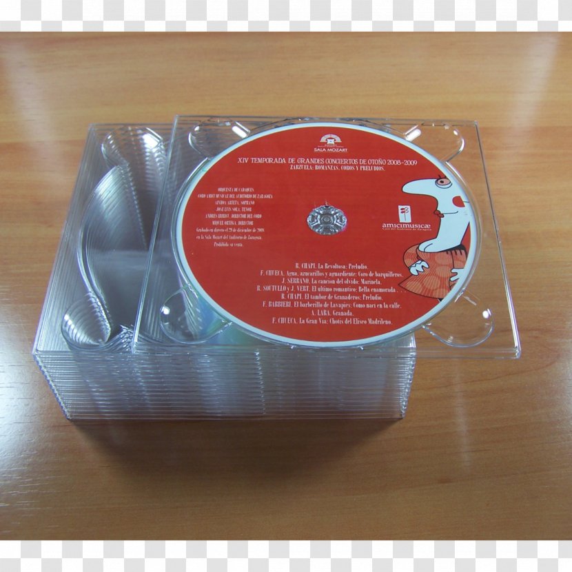 Compact Disc - Data Storage Device - Balance 0 2 11 Transparent PNG