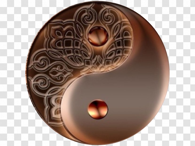 Tündér Varázskert Yin And Yang Hotel Ukiran Kayu Wallpaper - Wall Transparent PNG