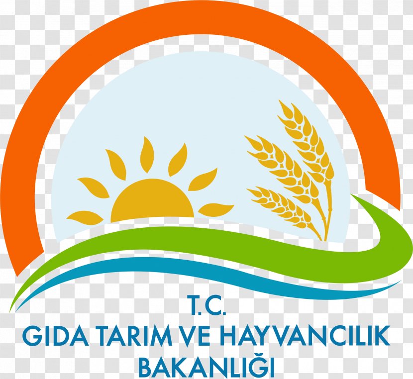 Ministry Of Food, Agriculture And Livestock Organization Turkey - Food - Sami Transparent PNG