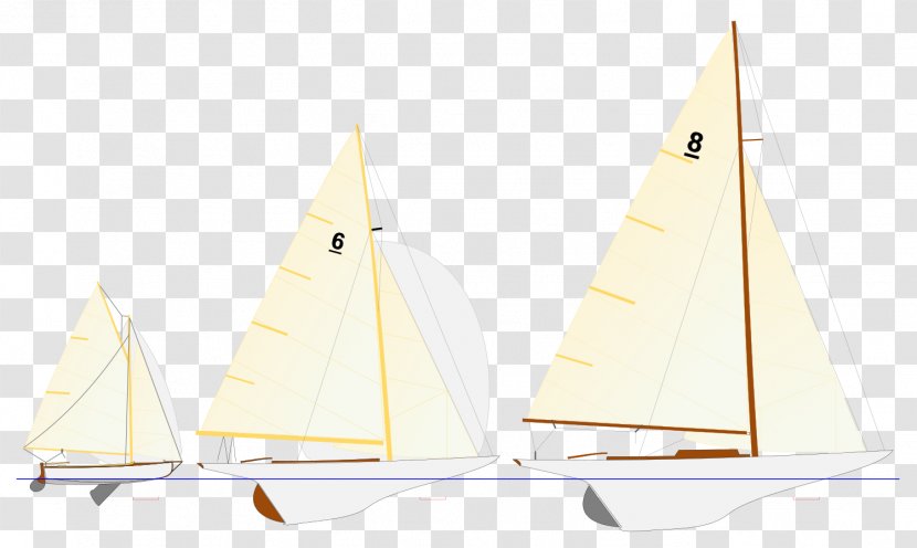 Sailing At The 1928 Summer Olympics Yawl Olympic Games - Skipjack - Sail Transparent PNG