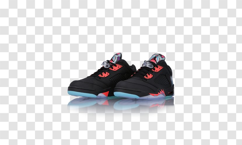 Sneakers Air Jordan Basketball Shoe Nike Transparent PNG