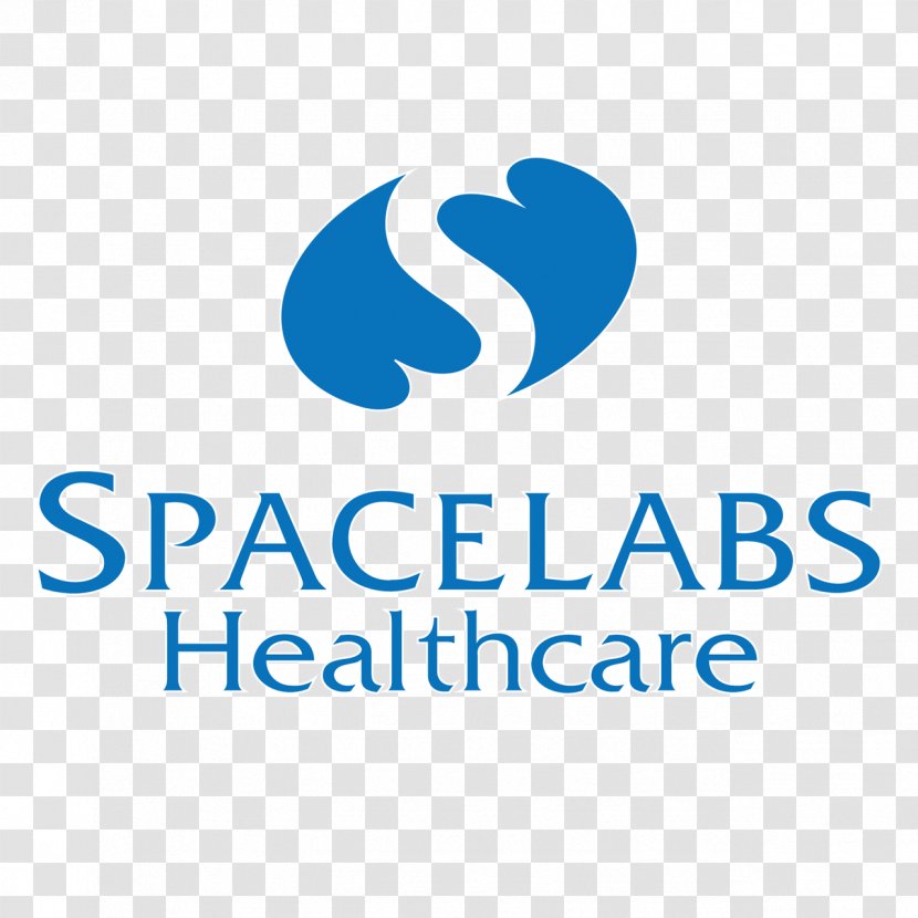 CROWN MEDICAL EQUIPMENT CORP Spacelabs Healthcare Medicine Monitoring - Intensive Care Unit - Blood Pressure Transparent PNG