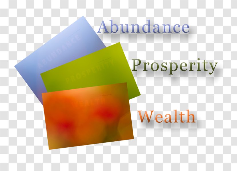Desktop Wallpaper Prosperity Wealth Computer - Prayer Transparent PNG