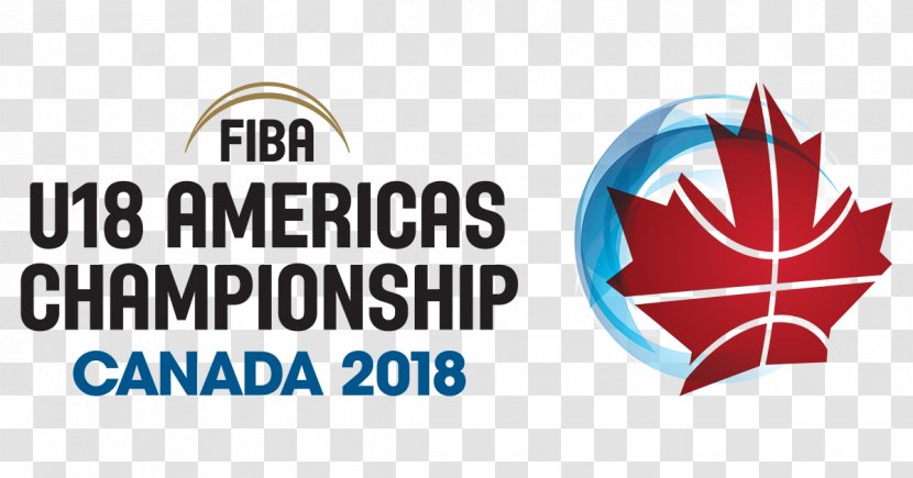 2017 FIBA Under-16 Asian Championship Asia For Women 2018 Under-18 Americas - Fiba - Basketball Transparent PNG