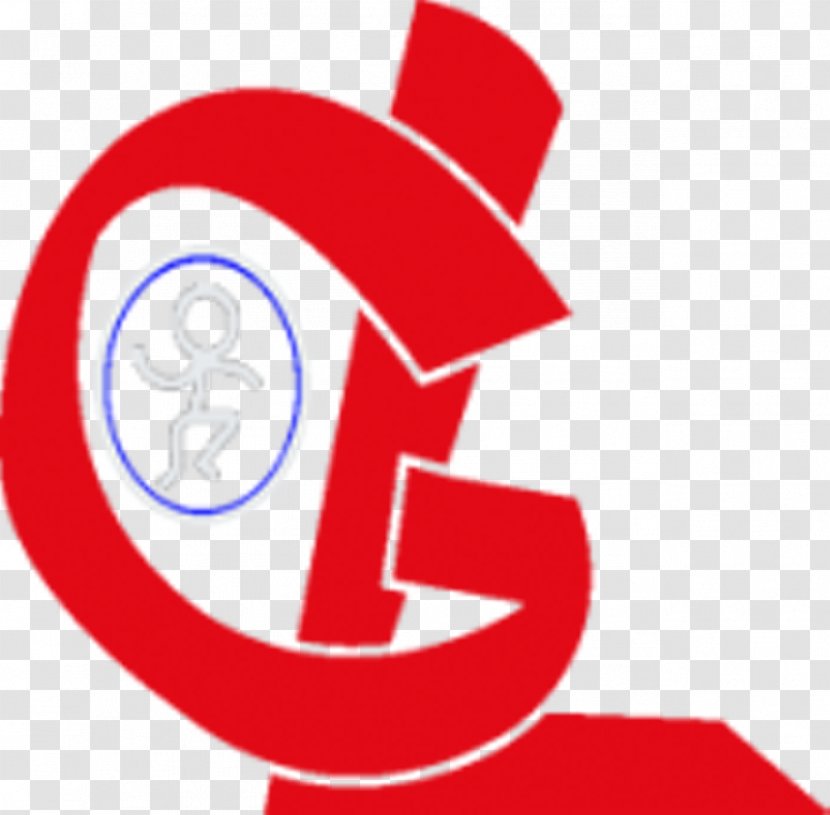 Line Logo Clip Art - Signage - Global Feast Transparent PNG