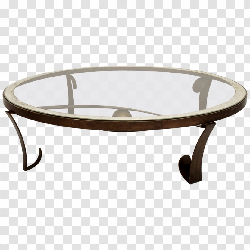 Coffee Tables Angle Oval - Outdoor Table Transparent PNG