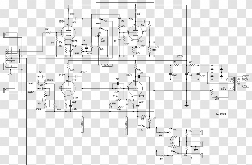 Technical Drawing Diagram Engineering - Cartoon - Design Transparent PNG