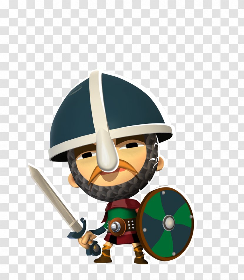 World Of Warriors Ski & Snowboard Helmets King Arthur Cold Blooded Warrior - Wikia - Thumbnail Transparent PNG