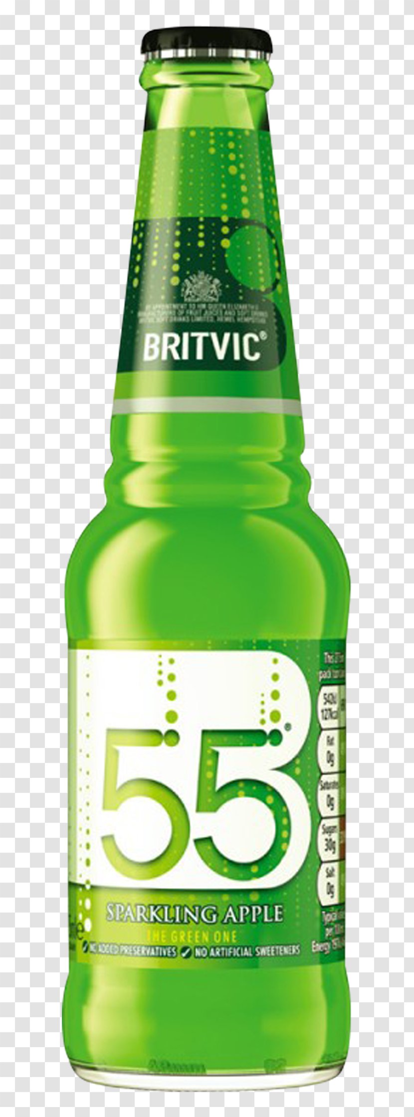 Lemon-lime Drink Apple Juice Fizzy Drinks Britvic Transparent PNG