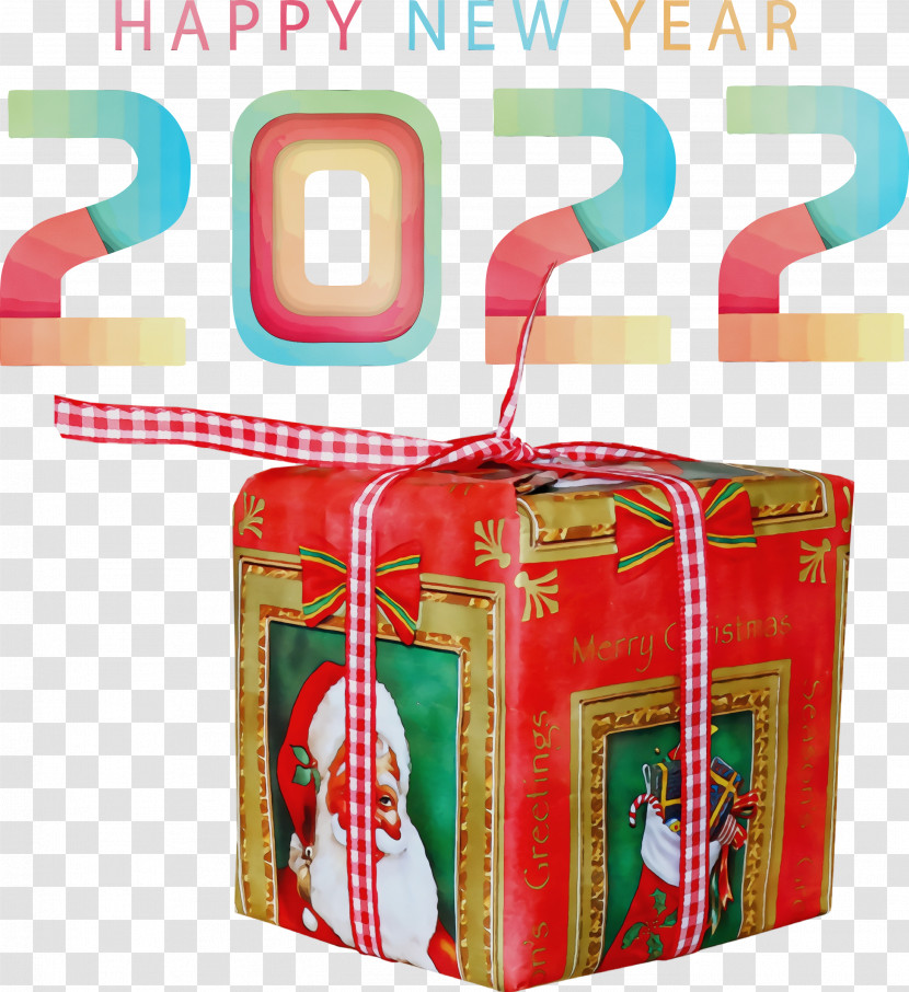 Christmas Day Transparent PNG