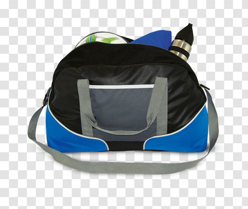 Messenger Bags Backpack - Goggles Transparent PNG