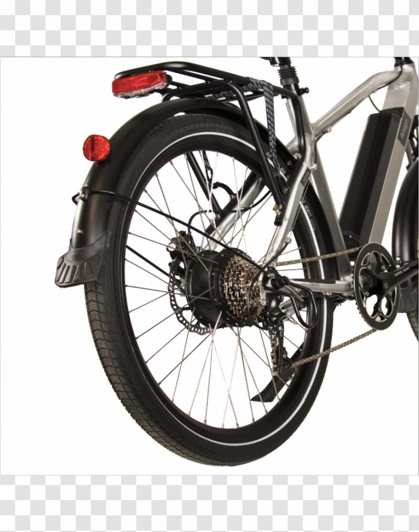 Bicycle Pedals Wheels Chains Frames Tires - Hardware Transparent PNG