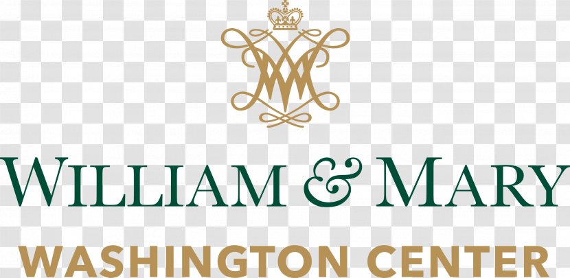 William & Mary Law School Mason Of Business College Education Old Dominion University Transparent PNG