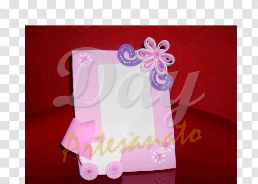 Wedding Ceremony Supply Handicraft Cake Decorating Picture Frames Pasteles - Heart - Portaretrato Transparent PNG