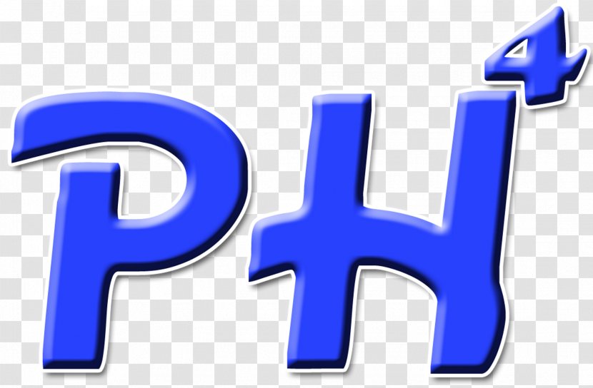 Logo Brand Font - Text - Ph Transparent PNG